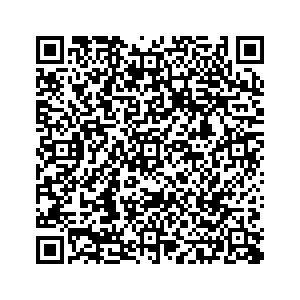 RERA QR code - P52100026213